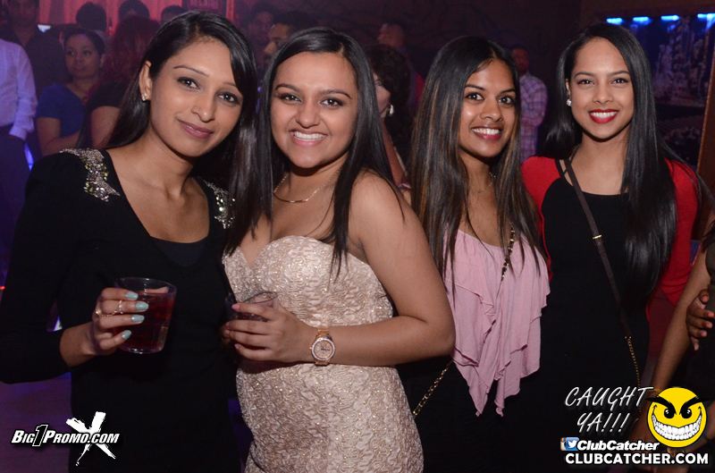 Luxy nightclub photo 73 - May 23rd, 2015