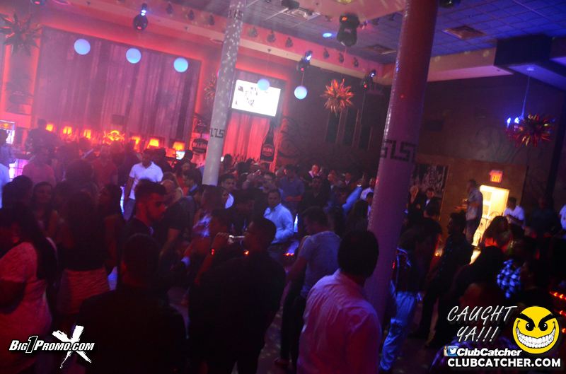 Luxy nightclub photo 74 - May 23rd, 2015