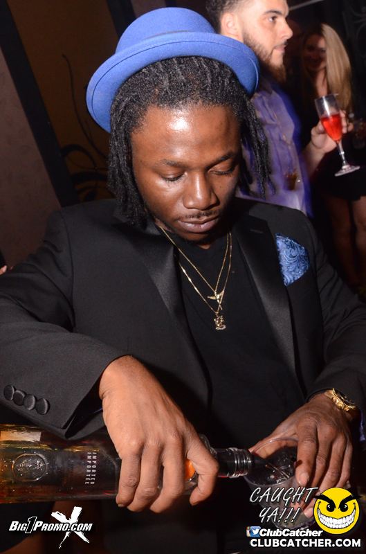 Luxy nightclub photo 75 - May 23rd, 2015