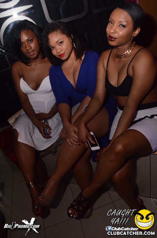Luxy nightclub photo 76 - May 23rd, 2015