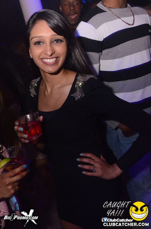 Luxy nightclub photo 77 - May 23rd, 2015