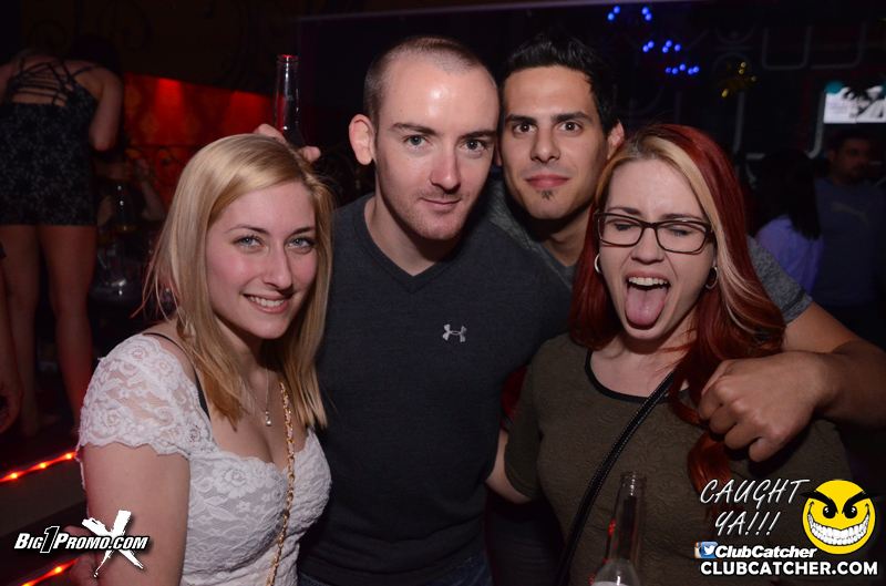 Luxy nightclub photo 78 - May 23rd, 2015