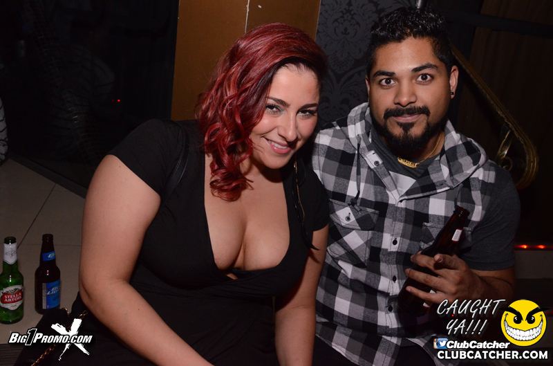 Luxy nightclub photo 79 - May 23rd, 2015