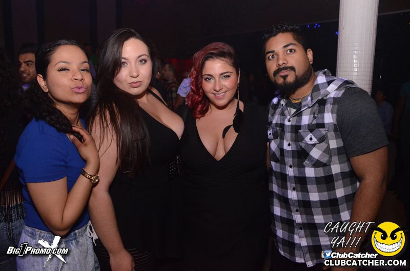 Luxy nightclub photo 80 - May 23rd, 2015