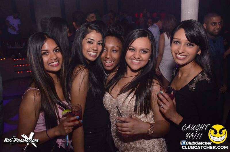 Luxy nightclub photo 9 - May 23rd, 2015