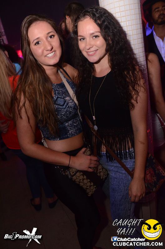 Luxy nightclub photo 83 - May 23rd, 2015