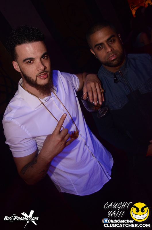 Luxy nightclub photo 84 - May 23rd, 2015