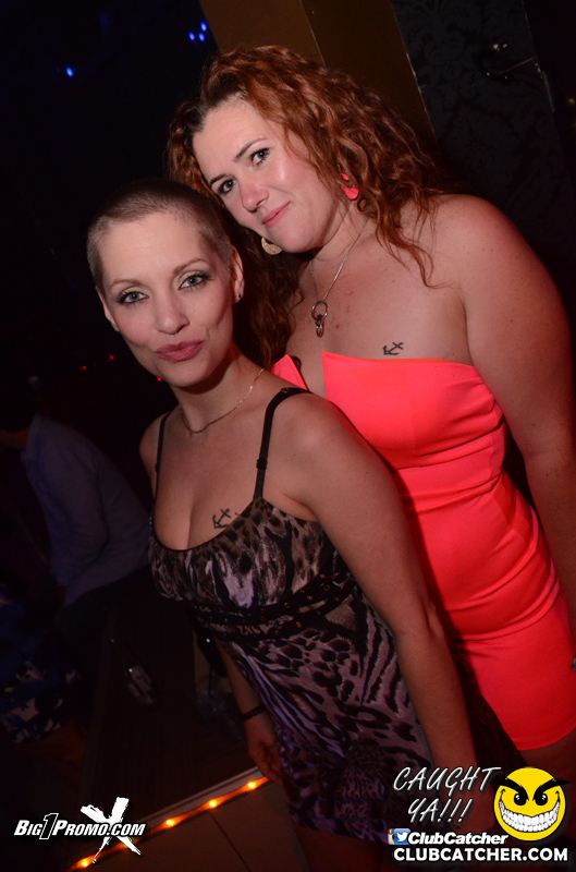 Luxy nightclub photo 86 - May 23rd, 2015