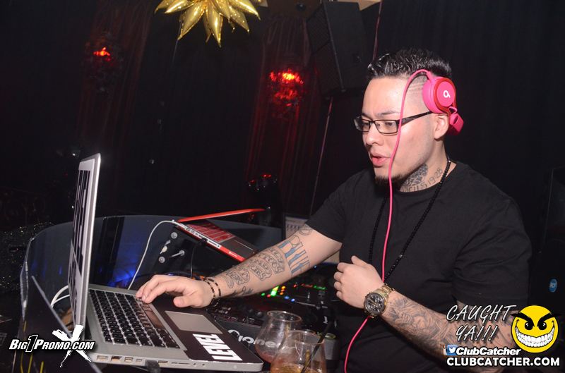 Luxy nightclub photo 87 - May 23rd, 2015