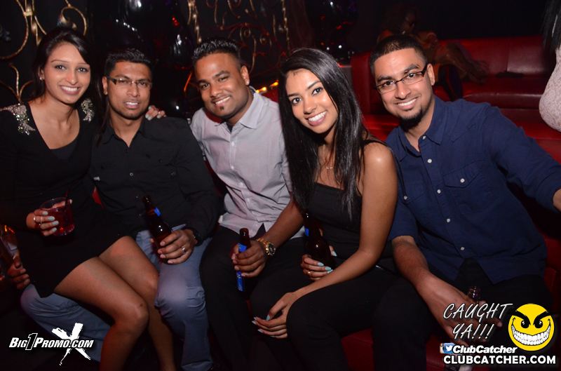 Luxy nightclub photo 88 - May 23rd, 2015