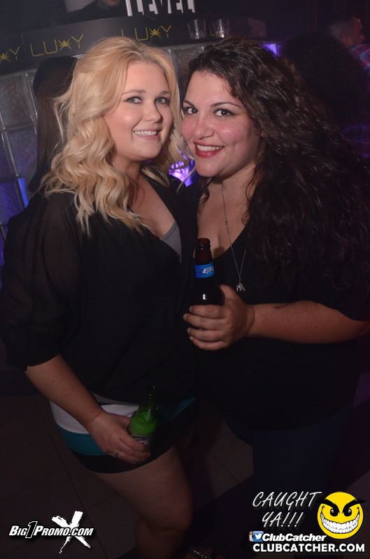 Luxy nightclub photo 89 - May 23rd, 2015