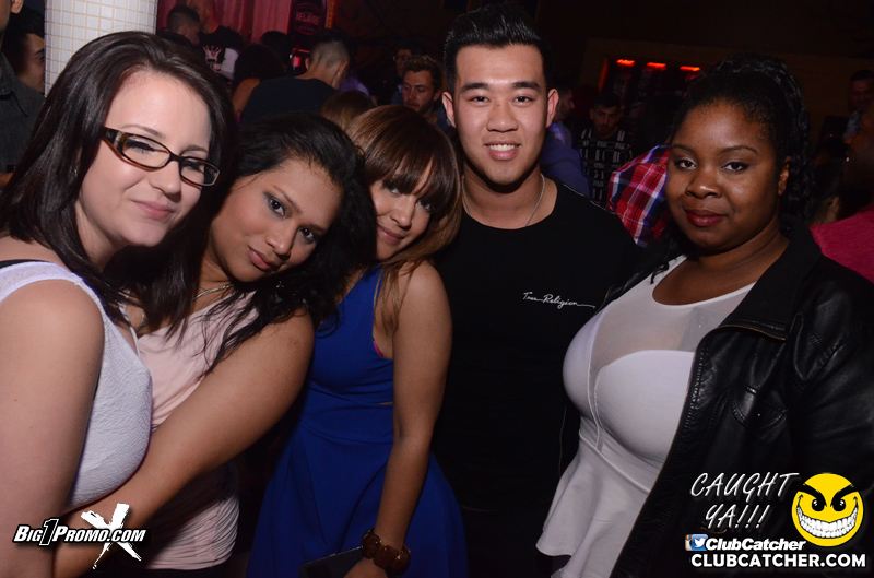 Luxy nightclub photo 90 - May 23rd, 2015