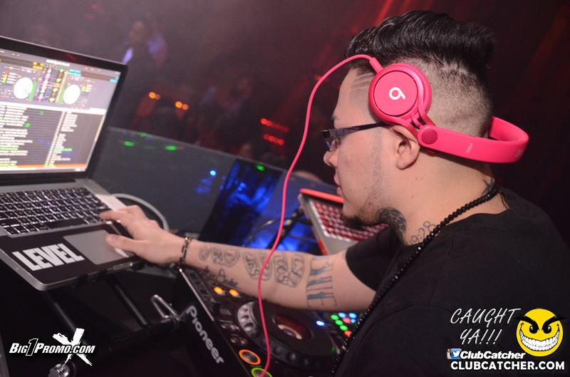 Luxy nightclub photo 10 - May 23rd, 2015