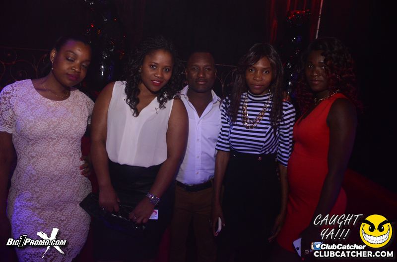 Luxy nightclub photo 91 - May 23rd, 2015