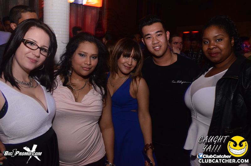 Luxy nightclub photo 93 - May 23rd, 2015