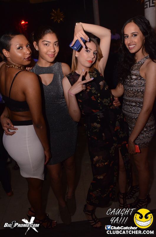 Luxy nightclub photo 95 - May 23rd, 2015
