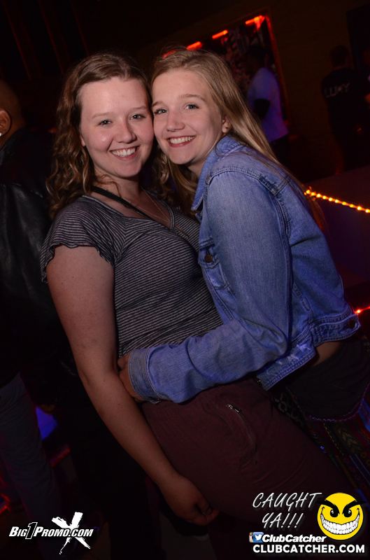 Luxy nightclub photo 96 - May 23rd, 2015