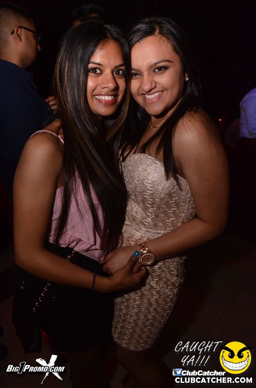 Luxy nightclub photo 97 - May 23rd, 2015