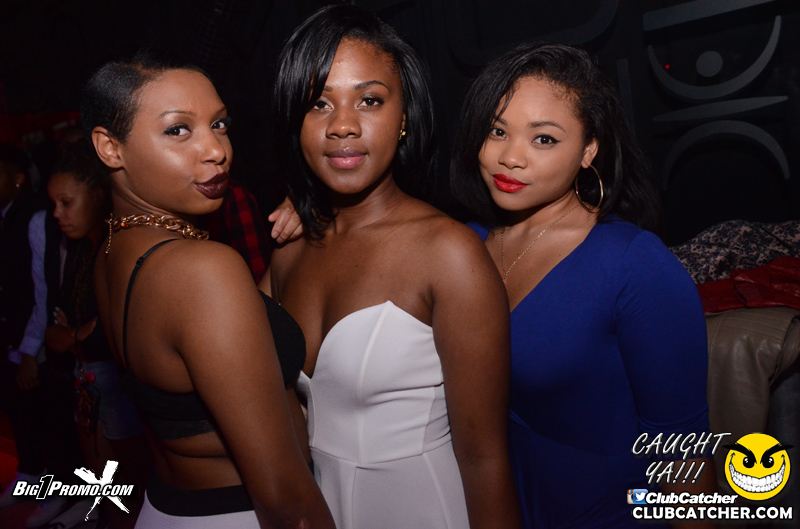 Luxy nightclub photo 98 - May 23rd, 2015