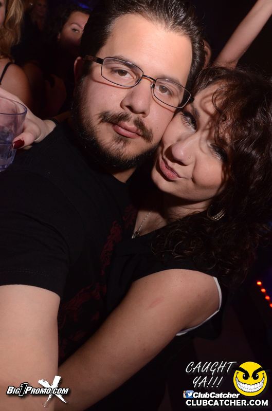 Luxy nightclub photo 99 - May 23rd, 2015