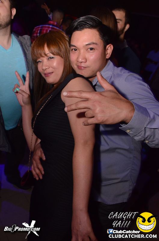 Luxy nightclub photo 100 - May 23rd, 2015