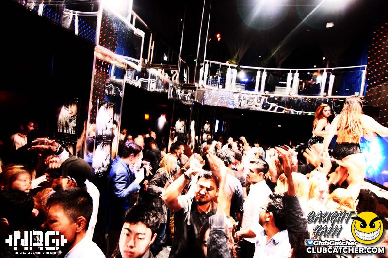 Gravity Soundbar nightclub photo 1 - May 23rd, 2015
