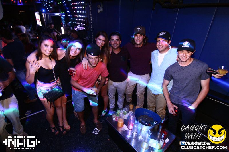 Gravity Soundbar nightclub photo 102 - May 23rd, 2015