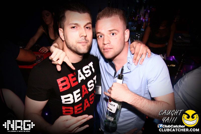 Gravity Soundbar nightclub photo 103 - May 23rd, 2015