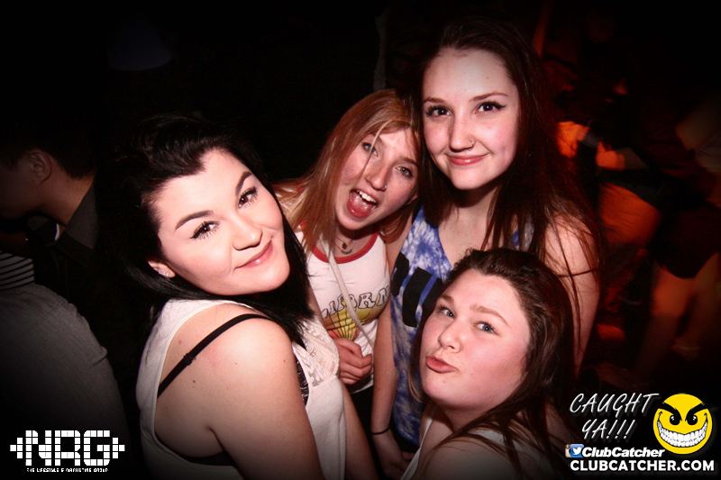 Gravity Soundbar nightclub photo 104 - May 23rd, 2015