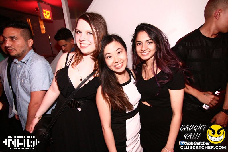 Gravity Soundbar nightclub photo 108 - May 23rd, 2015