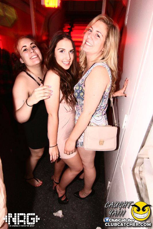 Gravity Soundbar nightclub photo 109 - May 23rd, 2015