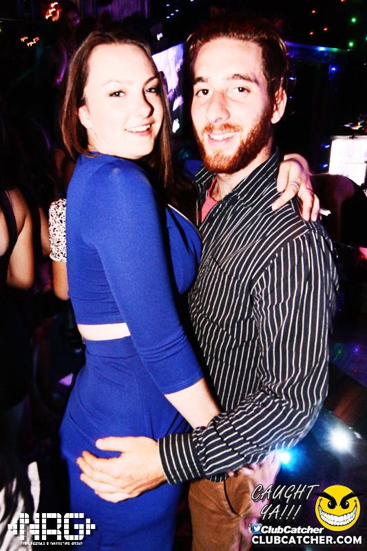 Gravity Soundbar nightclub photo 110 - May 23rd, 2015