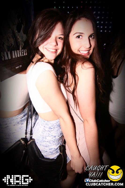 Gravity Soundbar nightclub photo 12 - May 23rd, 2015