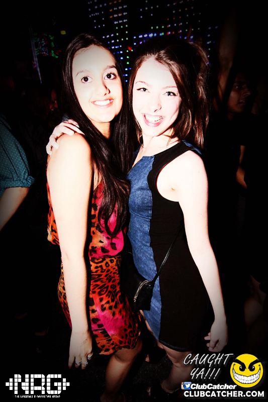 Gravity Soundbar nightclub photo 111 - May 23rd, 2015