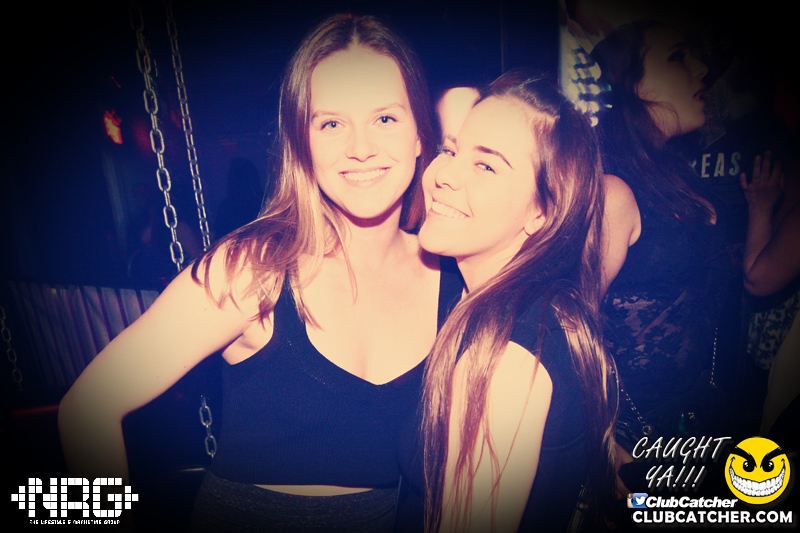 Gravity Soundbar nightclub photo 112 - May 23rd, 2015