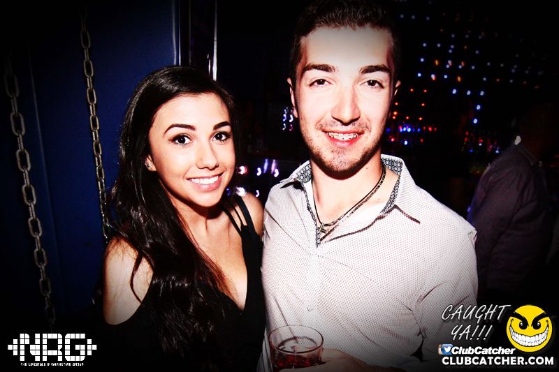 Gravity Soundbar nightclub photo 114 - May 23rd, 2015