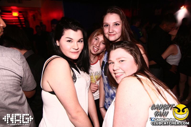 Gravity Soundbar nightclub photo 115 - May 23rd, 2015