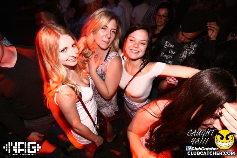 Gravity Soundbar nightclub photo 118 - May 23rd, 2015
