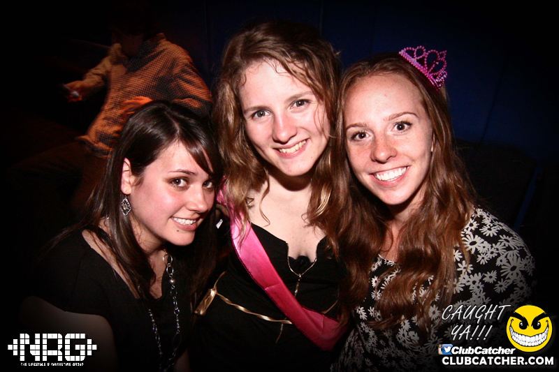 Gravity Soundbar nightclub photo 120 - May 23rd, 2015