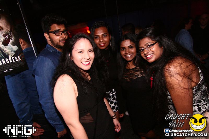 Gravity Soundbar nightclub photo 121 - May 23rd, 2015