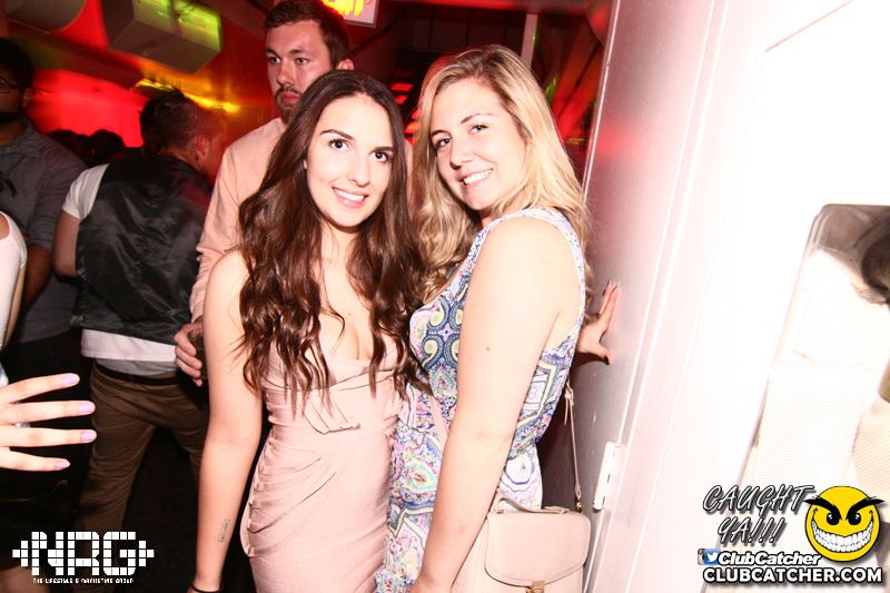 Gravity Soundbar nightclub photo 122 - May 23rd, 2015