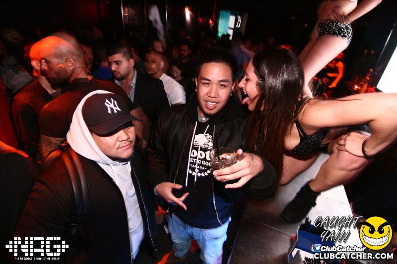 Gravity Soundbar nightclub photo 123 - May 23rd, 2015