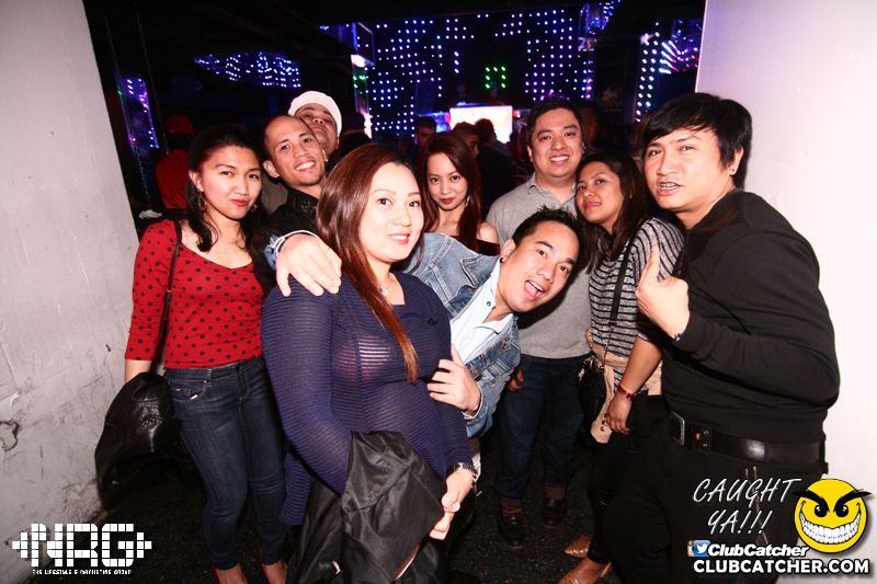 Gravity Soundbar nightclub photo 14 - May 23rd, 2015