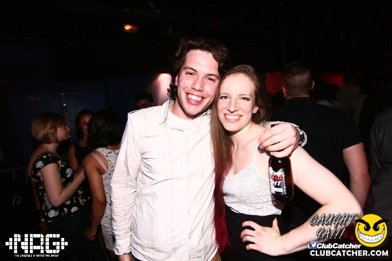 Gravity Soundbar nightclub photo 132 - May 23rd, 2015