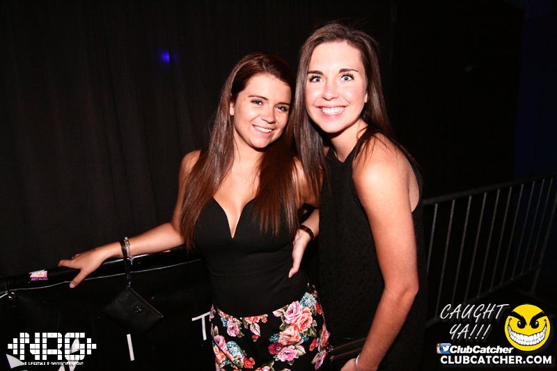 Gravity Soundbar nightclub photo 134 - May 23rd, 2015