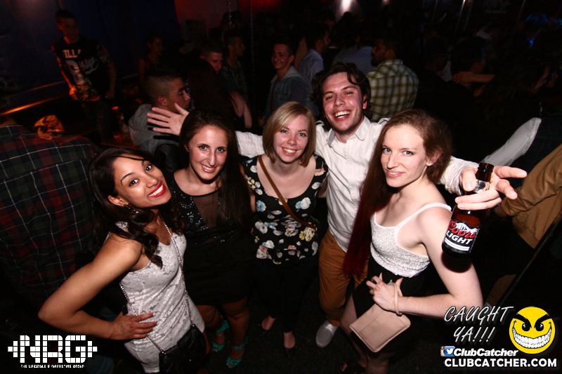 Gravity Soundbar nightclub photo 140 - May 23rd, 2015
