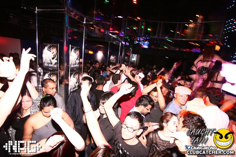 Gravity Soundbar nightclub photo 15 - May 23rd, 2015