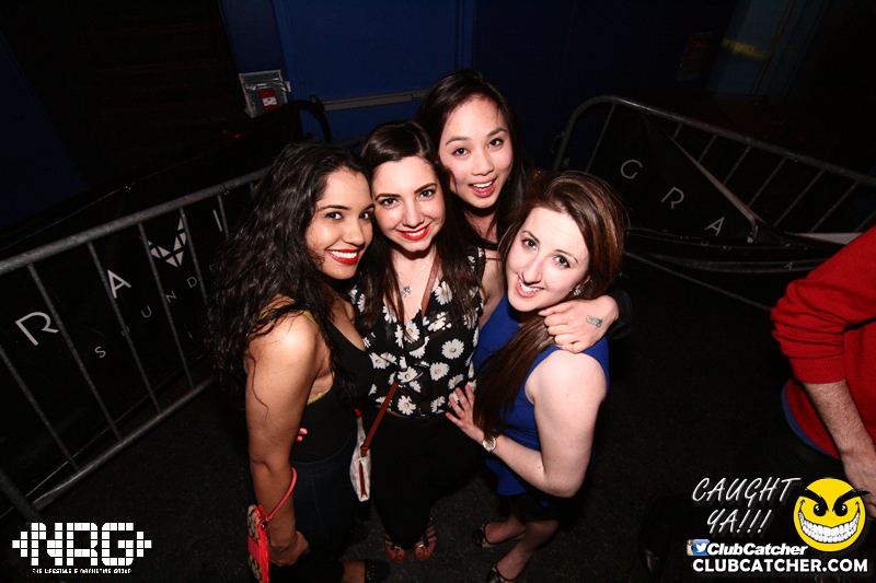 Gravity Soundbar nightclub photo 143 - May 23rd, 2015