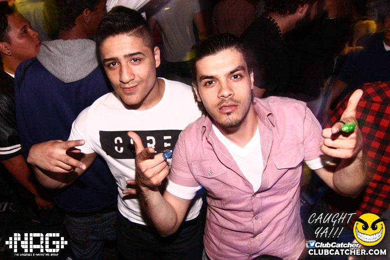 Gravity Soundbar nightclub photo 148 - May 23rd, 2015