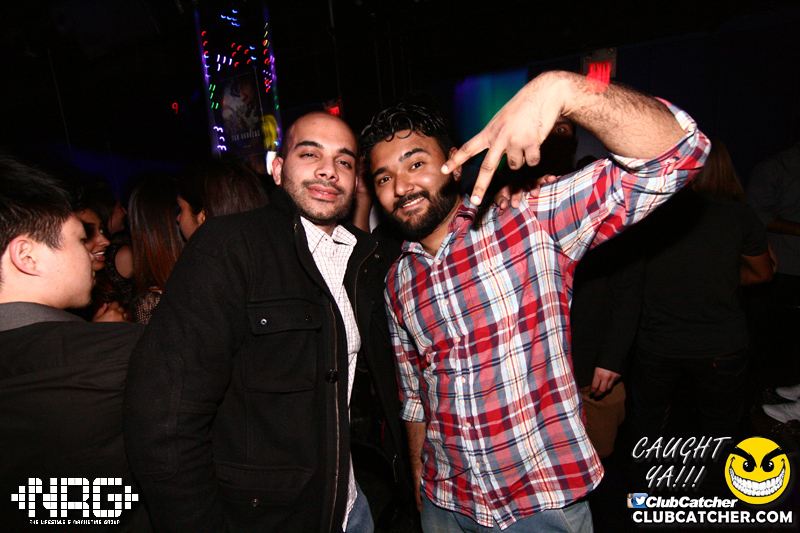 Gravity Soundbar nightclub photo 153 - May 23rd, 2015